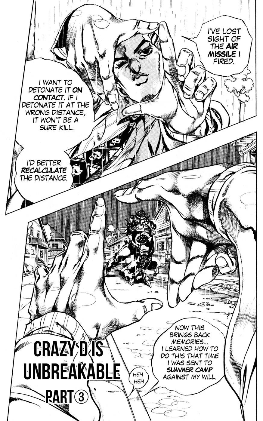 Page 1 of Chapter 430