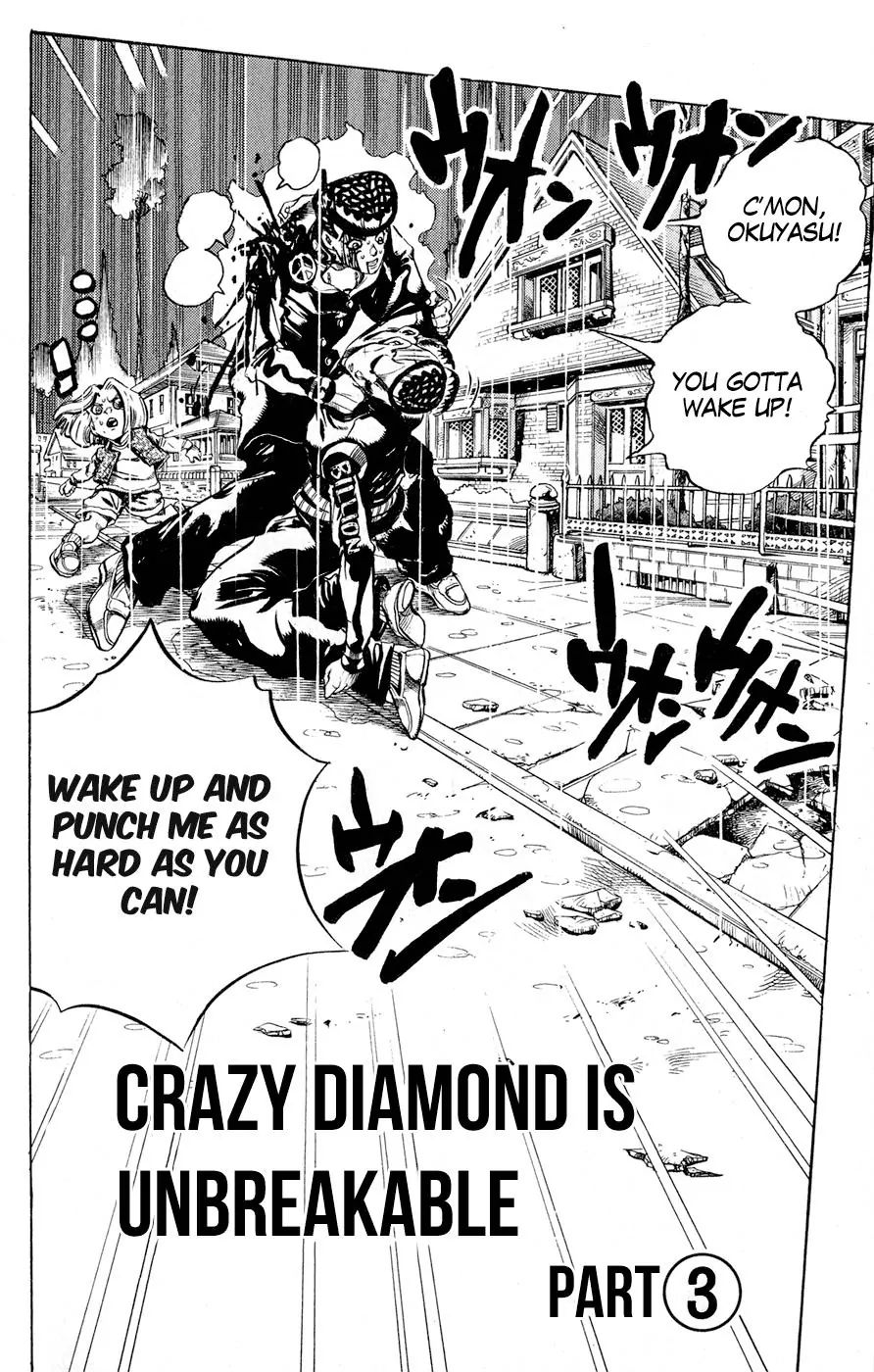 Page 2 of Chapter 430