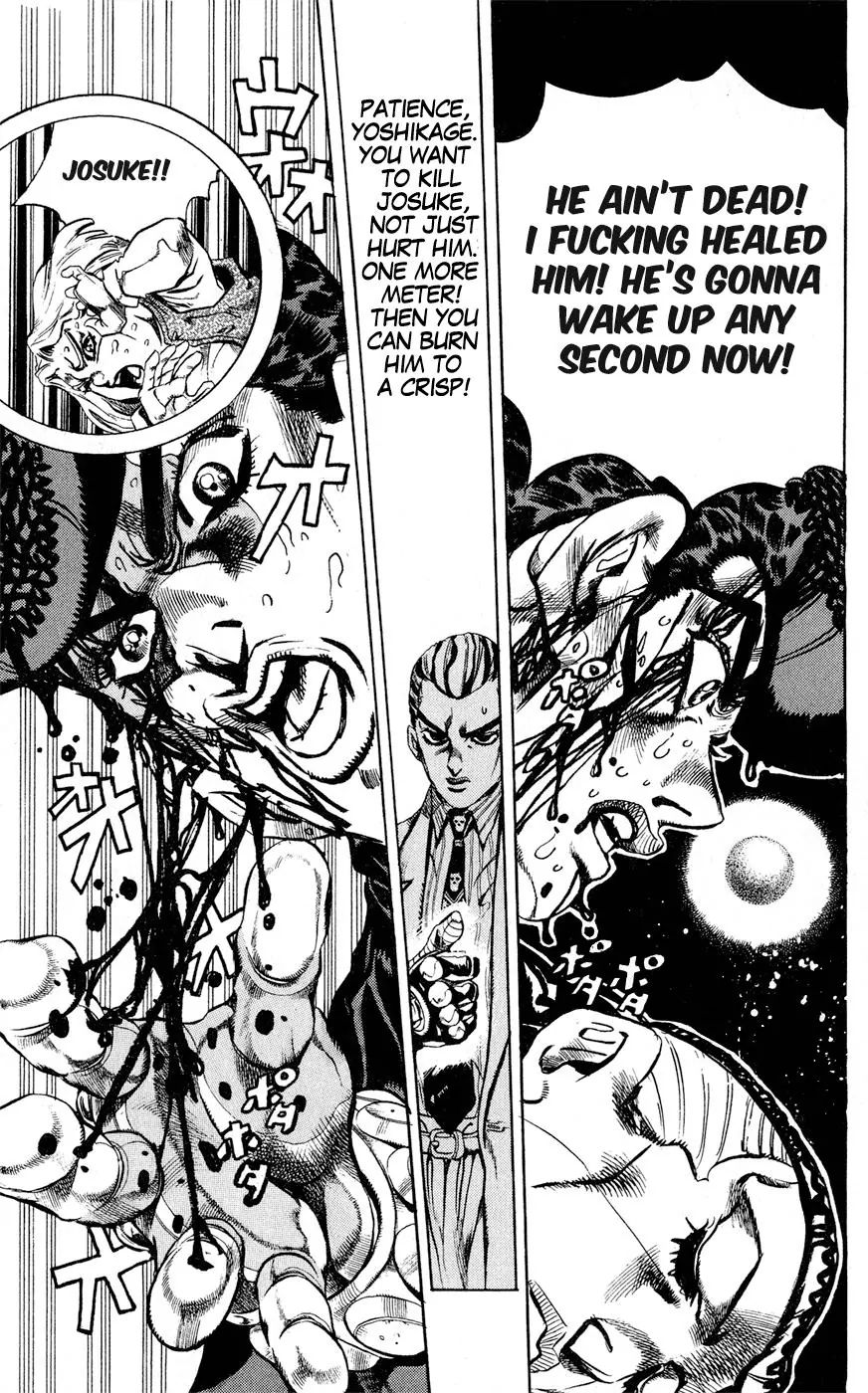 Page 7 of Chapter 430