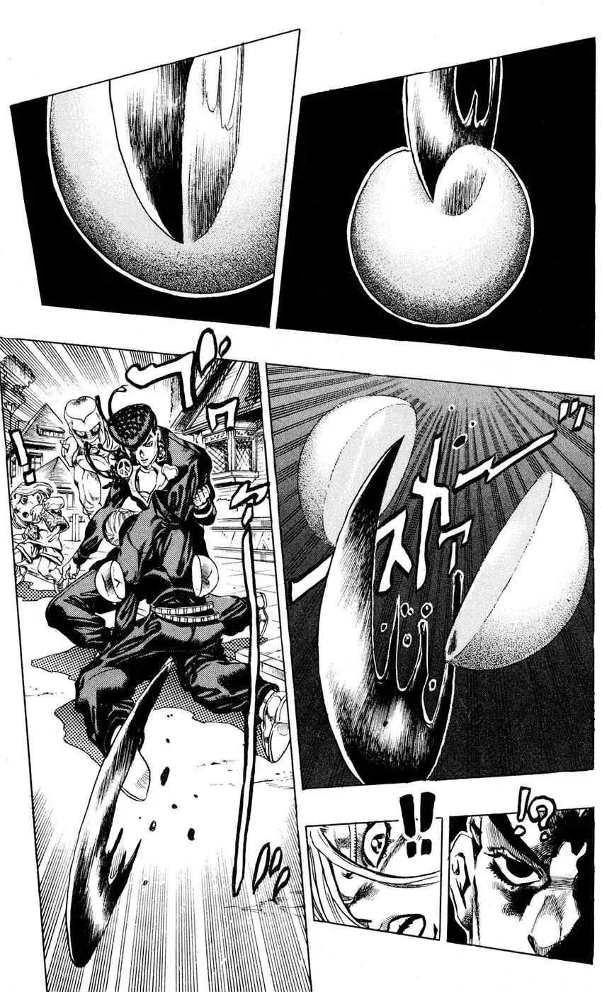 Page 9 of Chapter 430