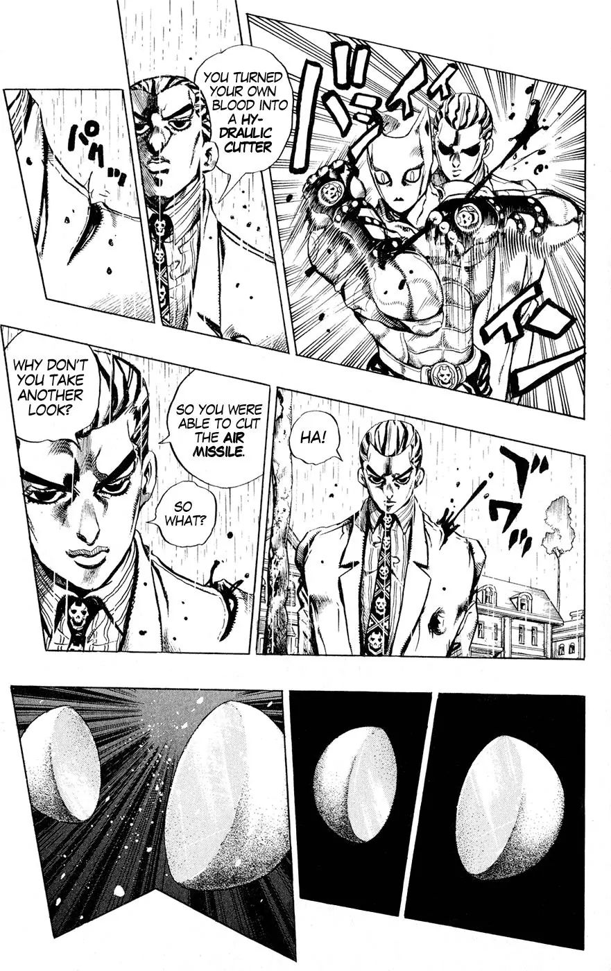 Page 11 of Chapter 430