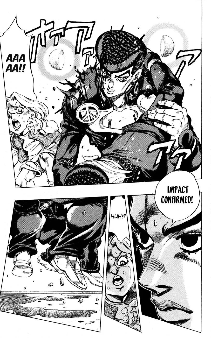 Page 13 of Chapter 430