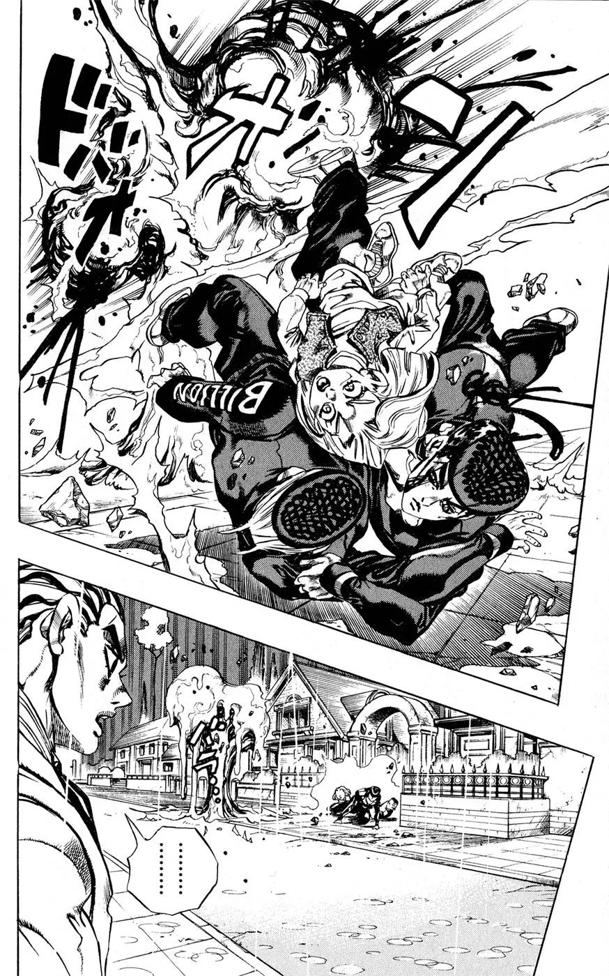 Page 16 of Chapter 430