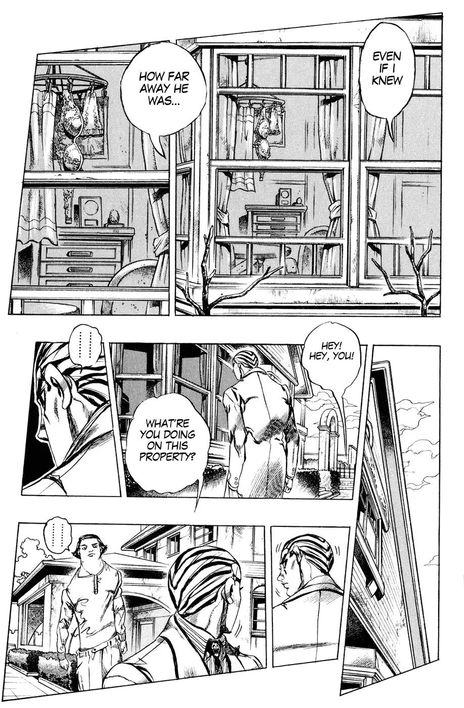 Page 5 of Chapter 431