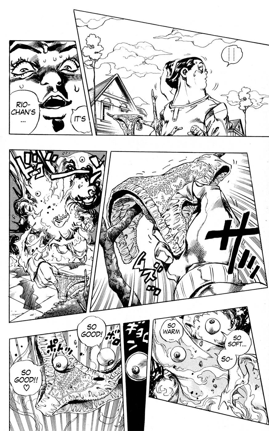 Page 8 of Chapter 431