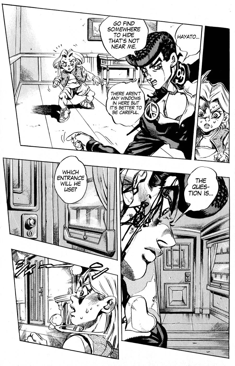 Page 11 of Chapter 431