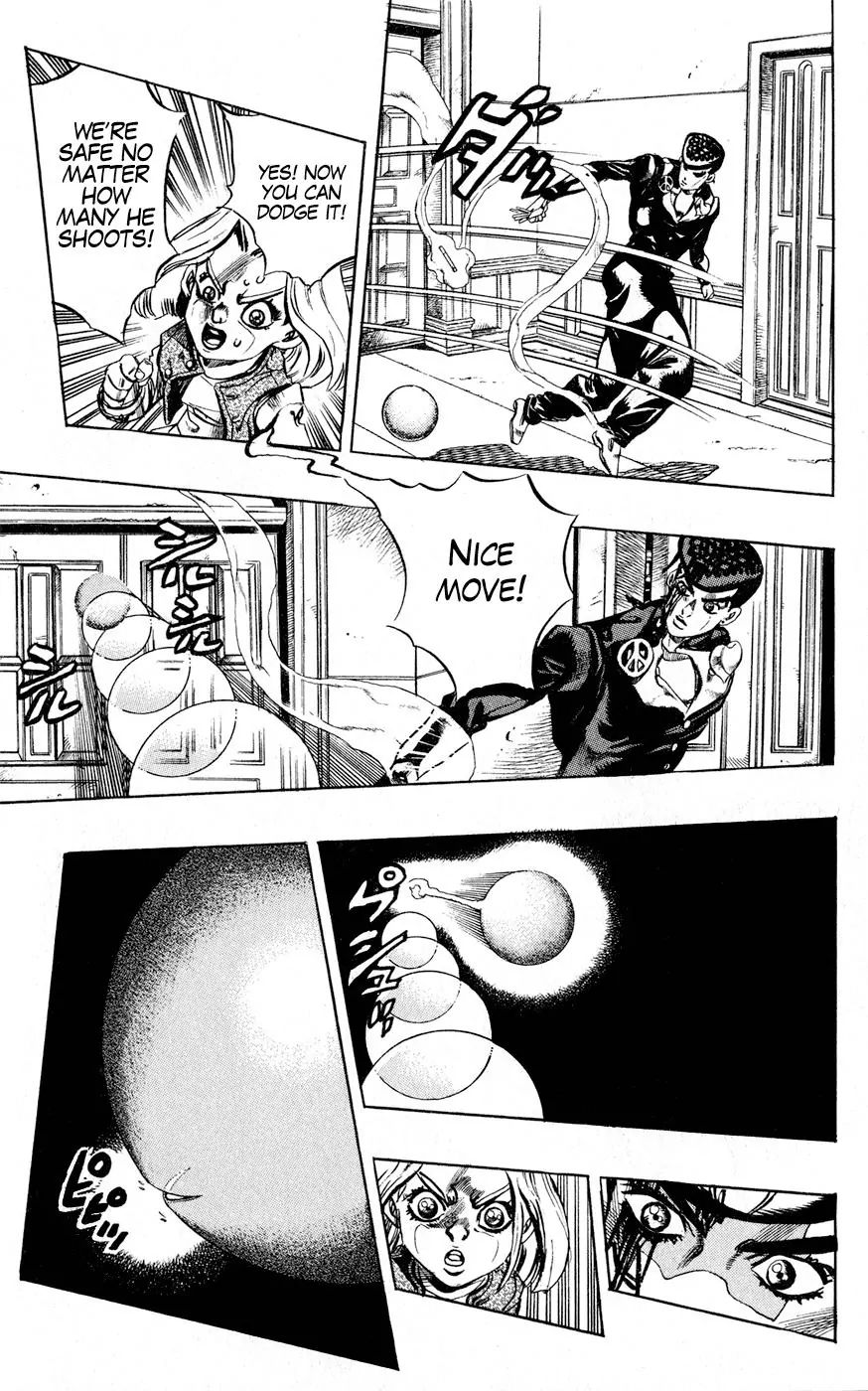 Page 4 of Chapter 432