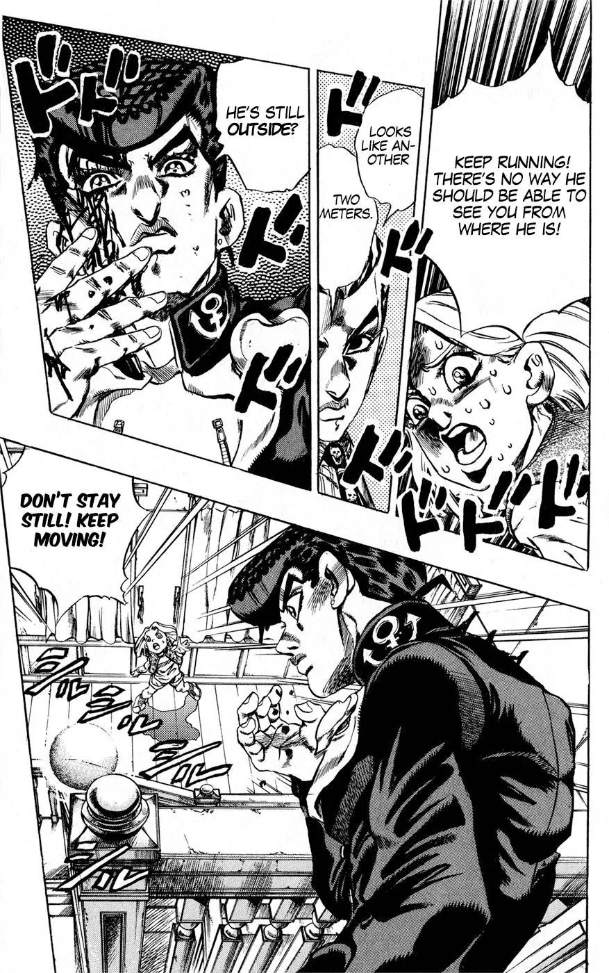 Page 10 of Chapter 432