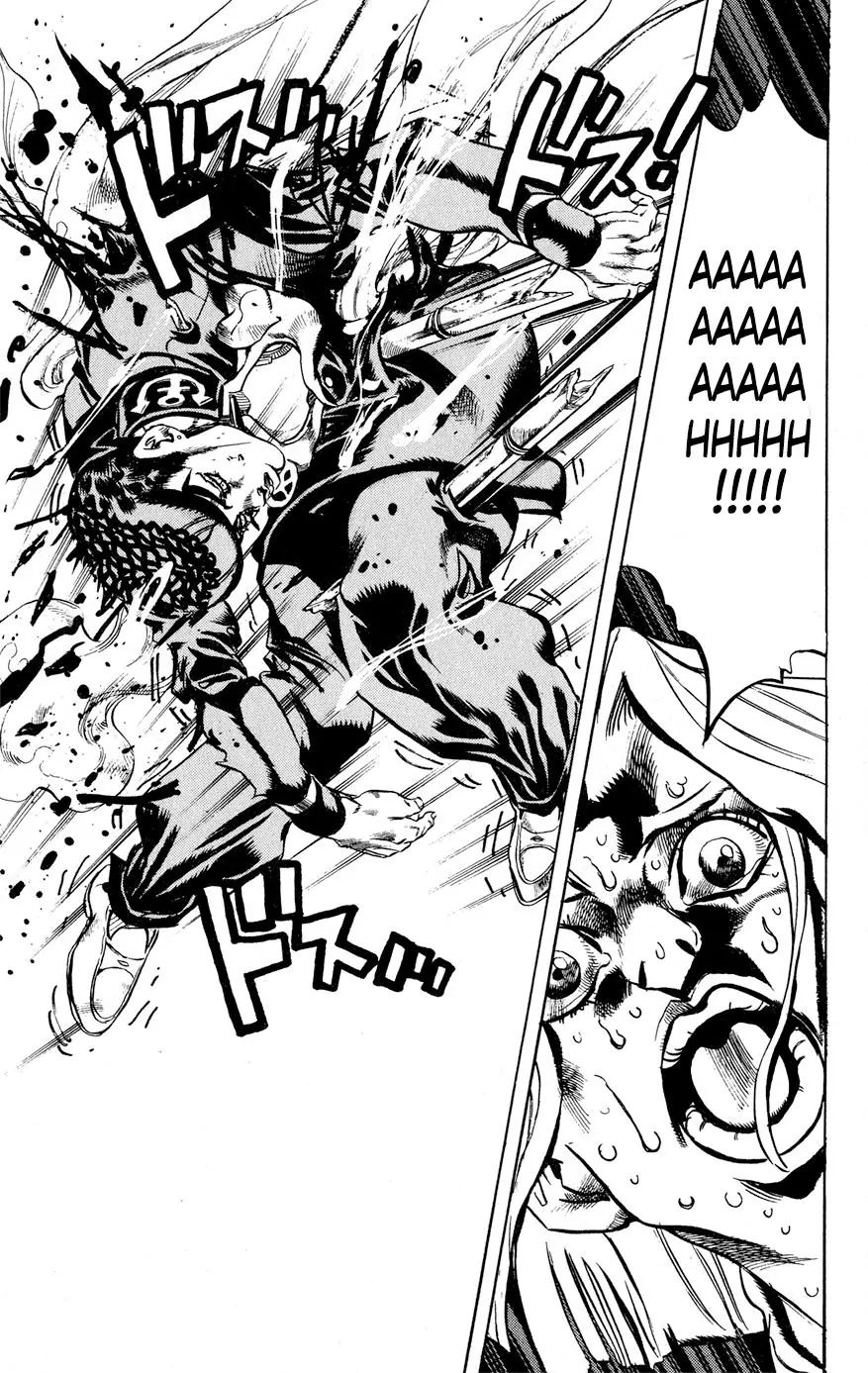 Page 14 of Chapter 432
