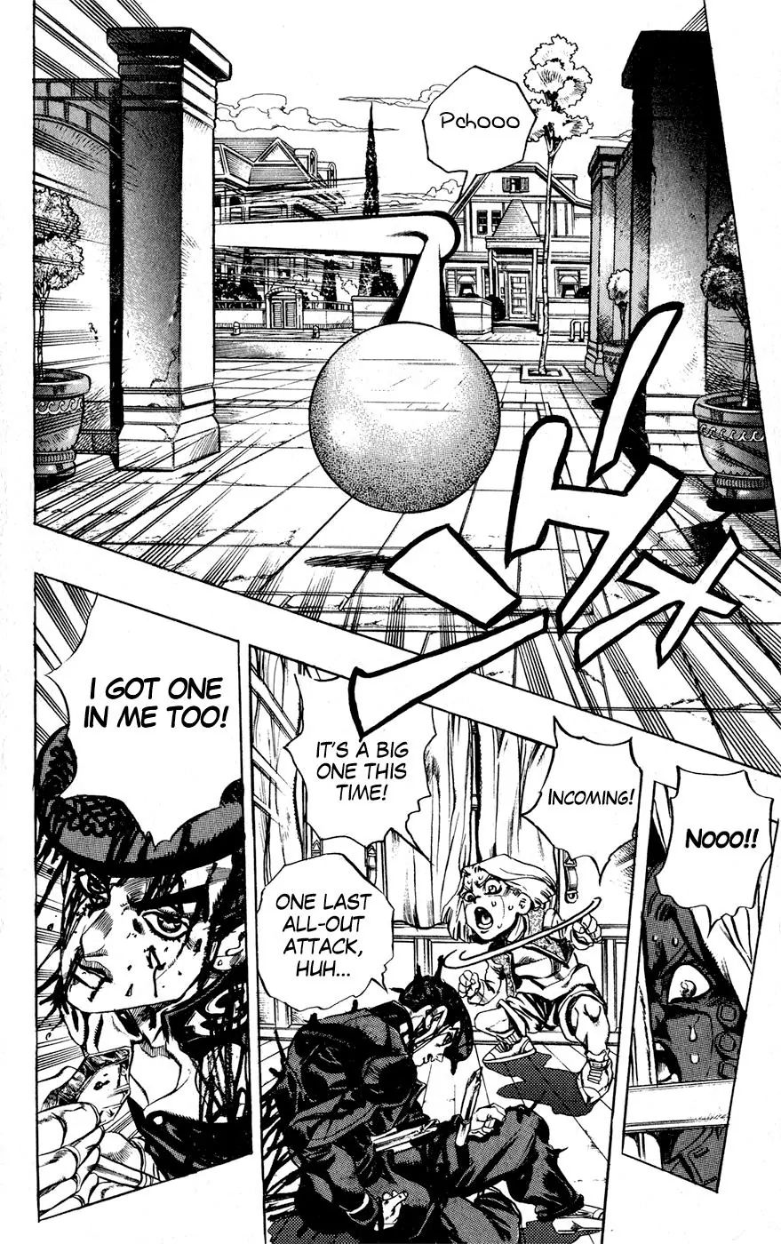 Page 6 of Chapter 433