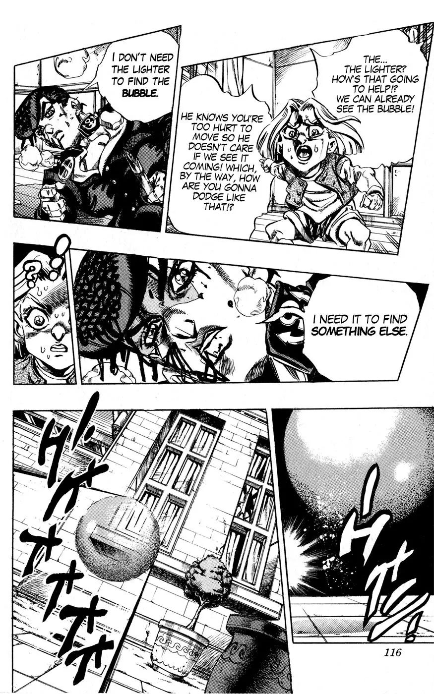 Page 8 of Chapter 433