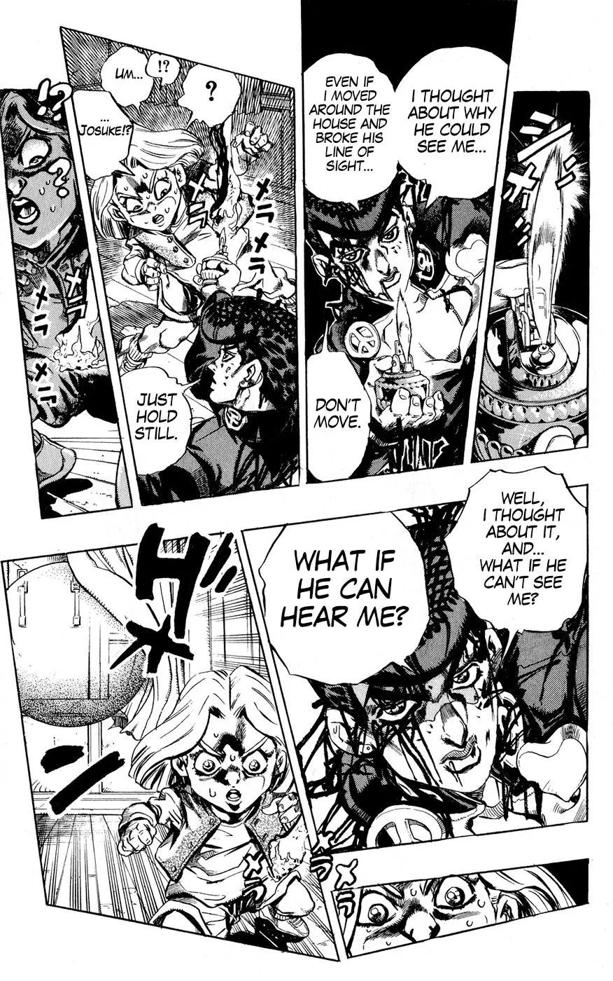 Page 9 of Chapter 433