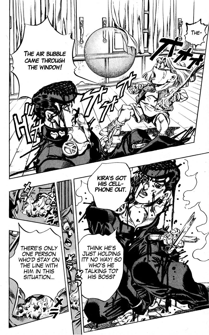 Page 10 of Chapter 433
