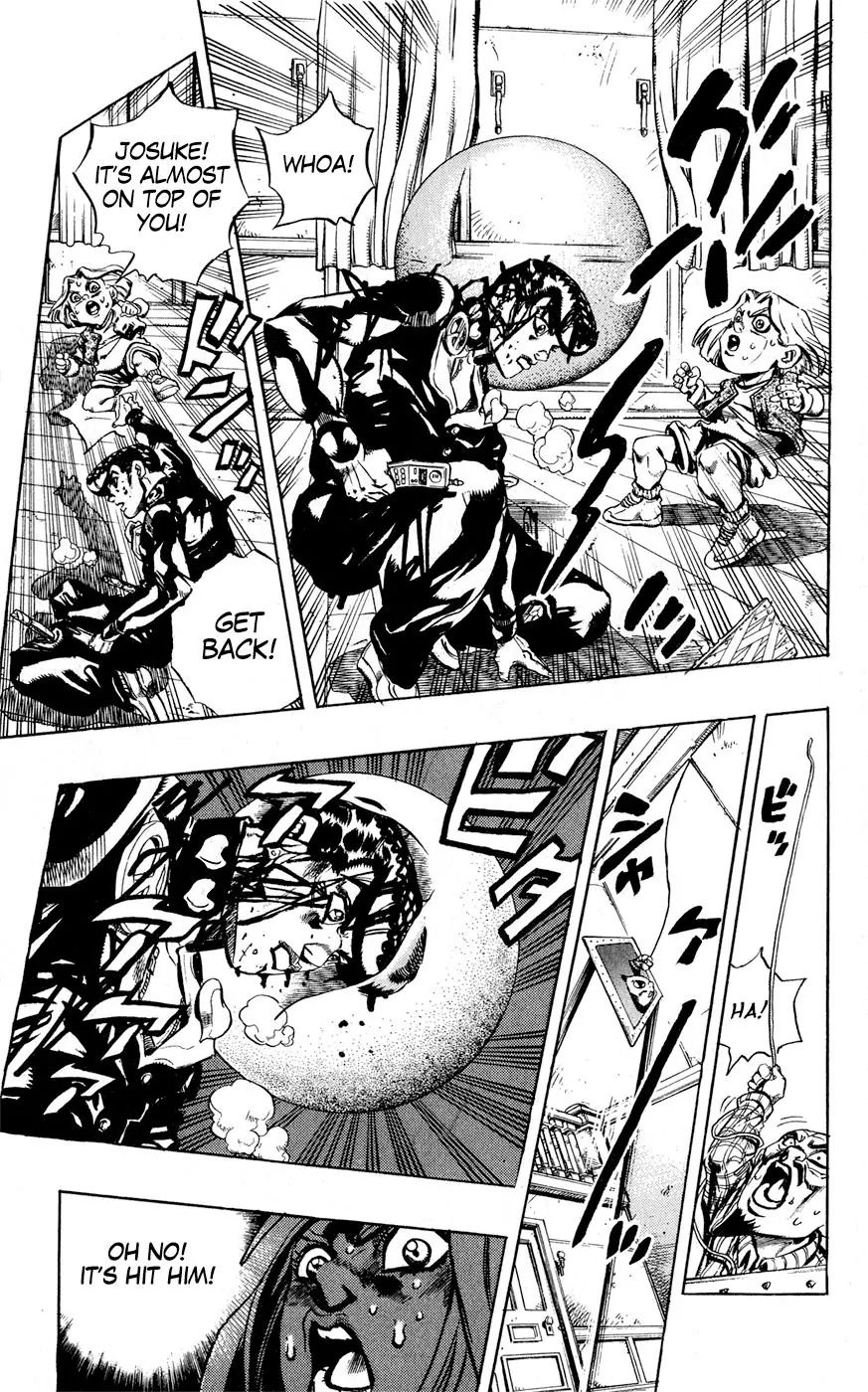 Page 13 of Chapter 433