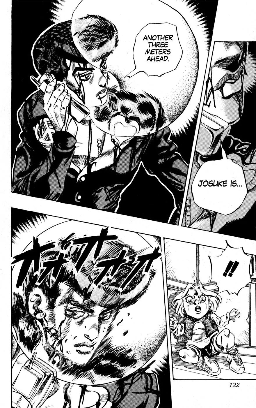 Page 14 of Chapter 433