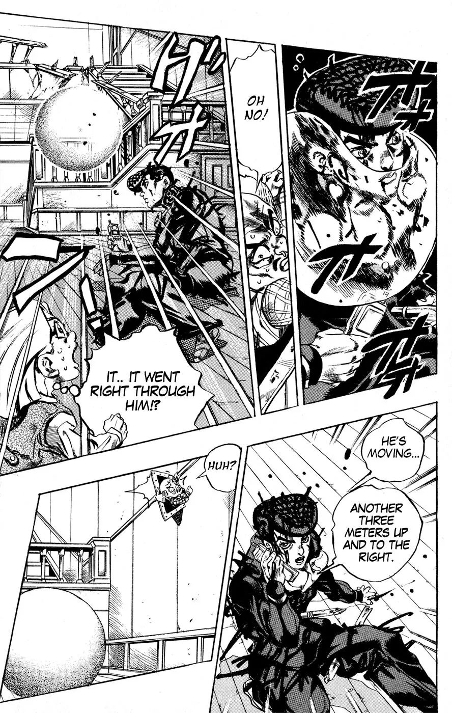 Page 15 of Chapter 433
