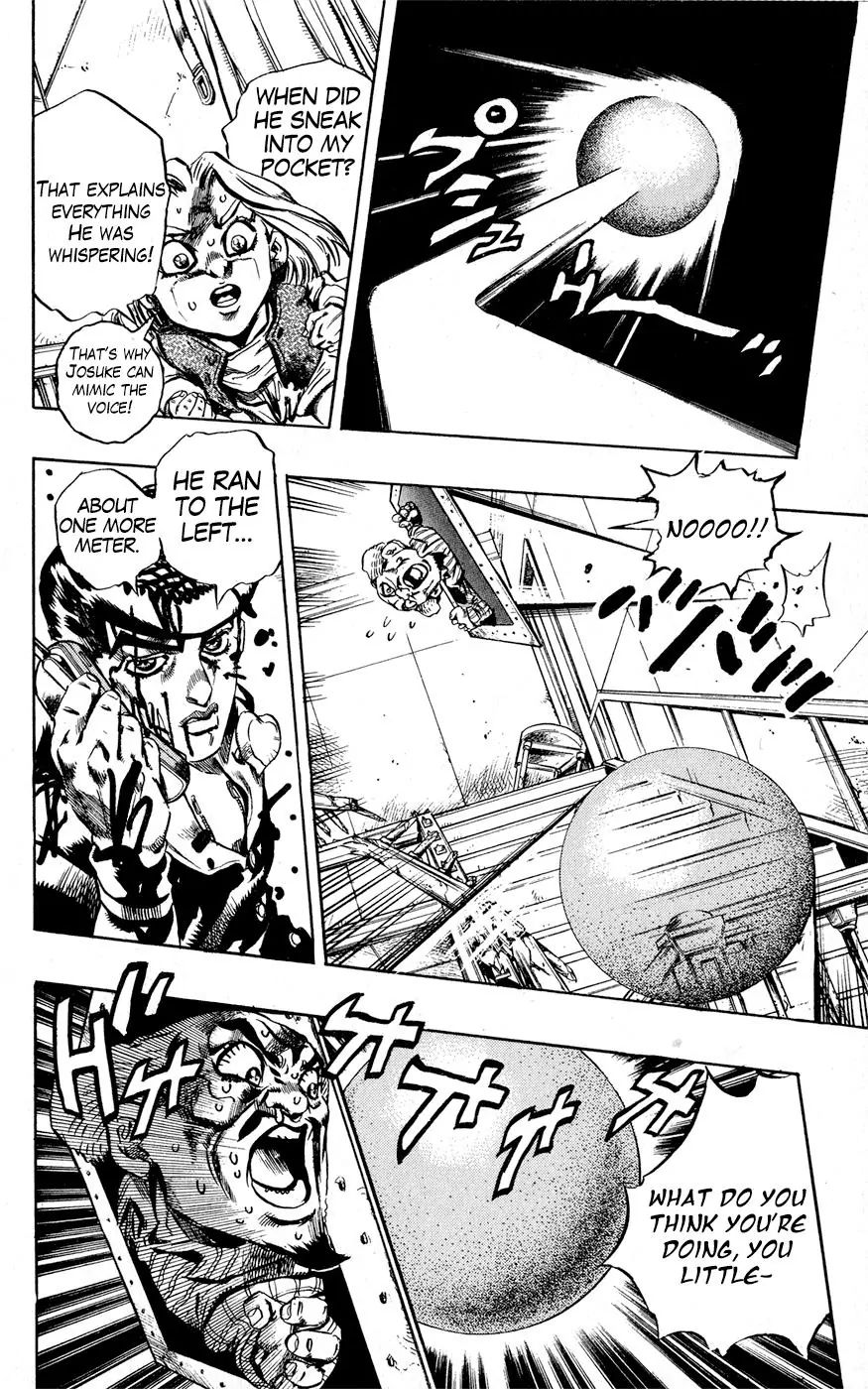 Page 16 of Chapter 433