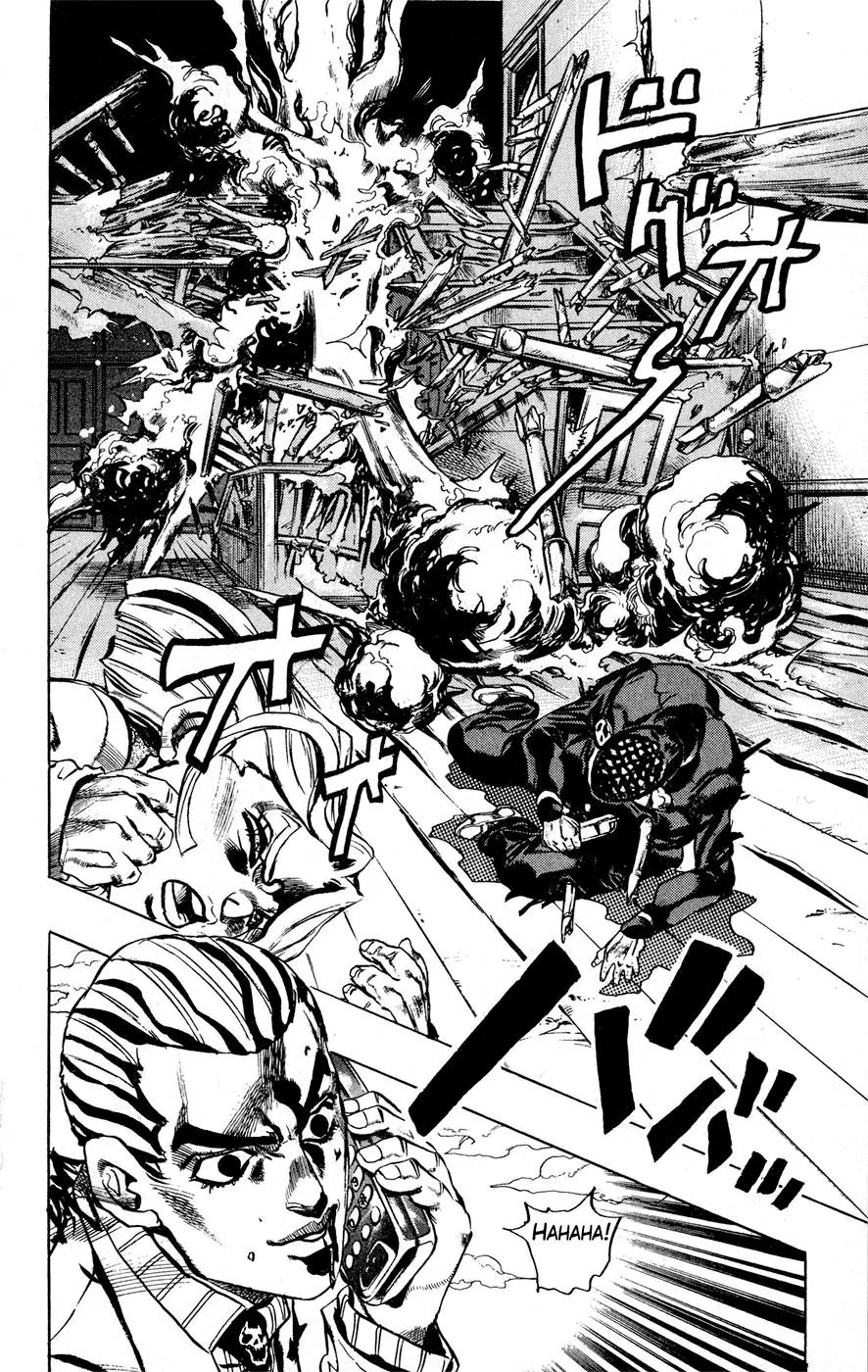 Page 18 of Chapter 433