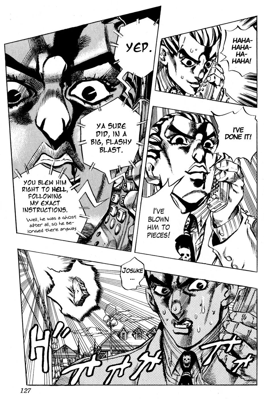 Page 19 of Chapter 433