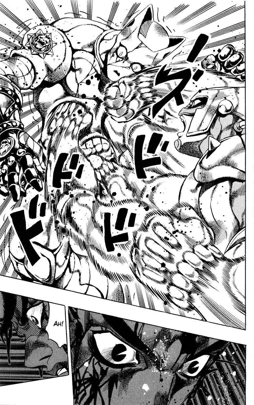 Page 14 of Chapter 434