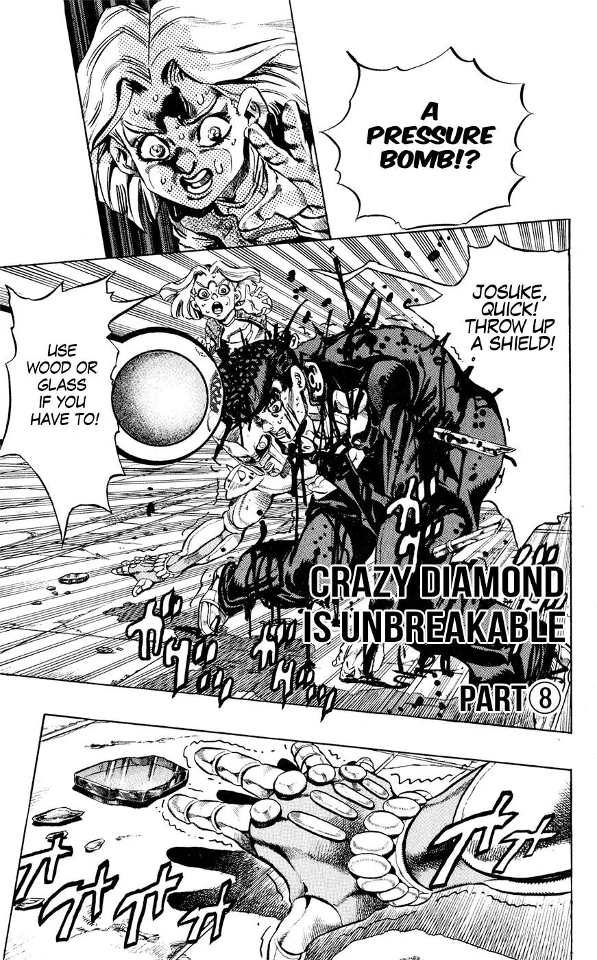 Page 1 of Chapter 435