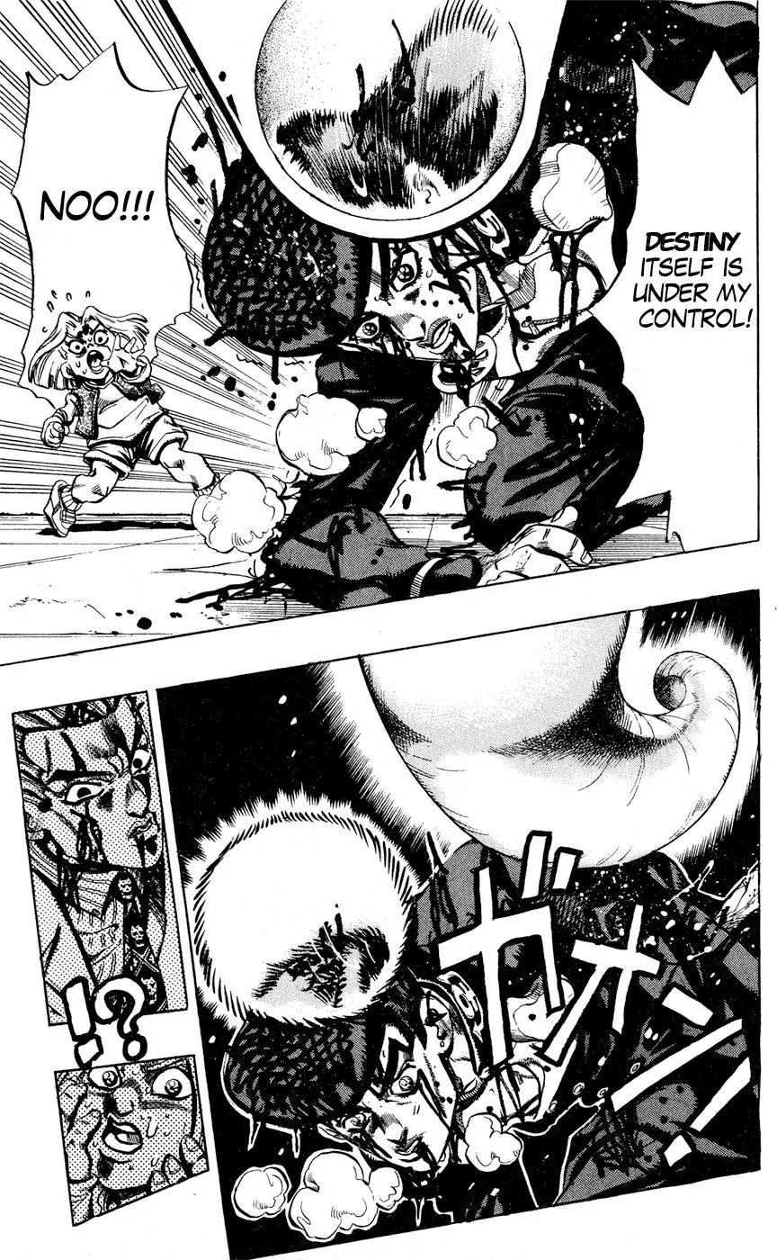 Page 3 of Chapter 435