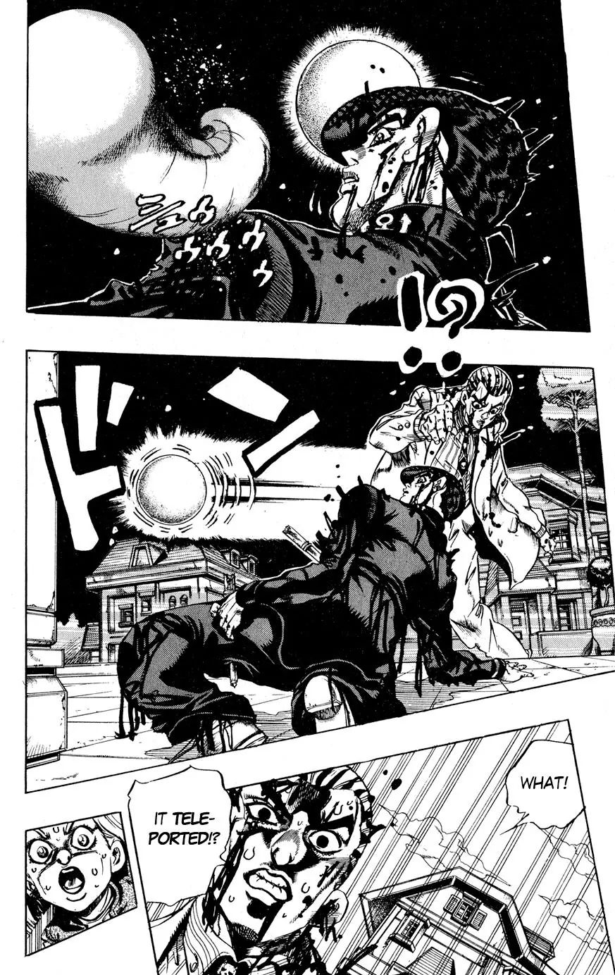 Page 4 of Chapter 435