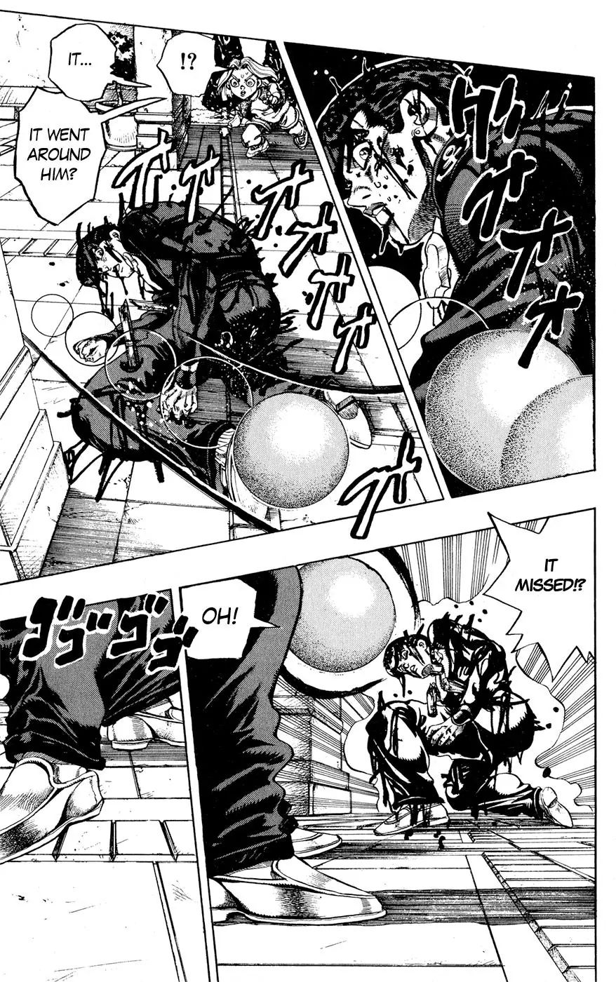 Page 5 of Chapter 435