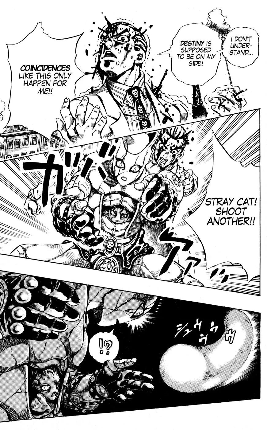 Page 10 of Chapter 435