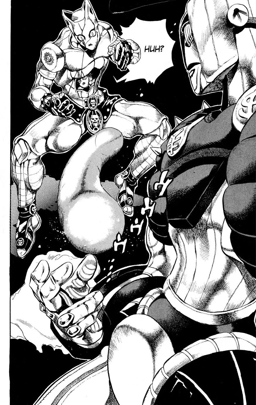 Page 11 of Chapter 435