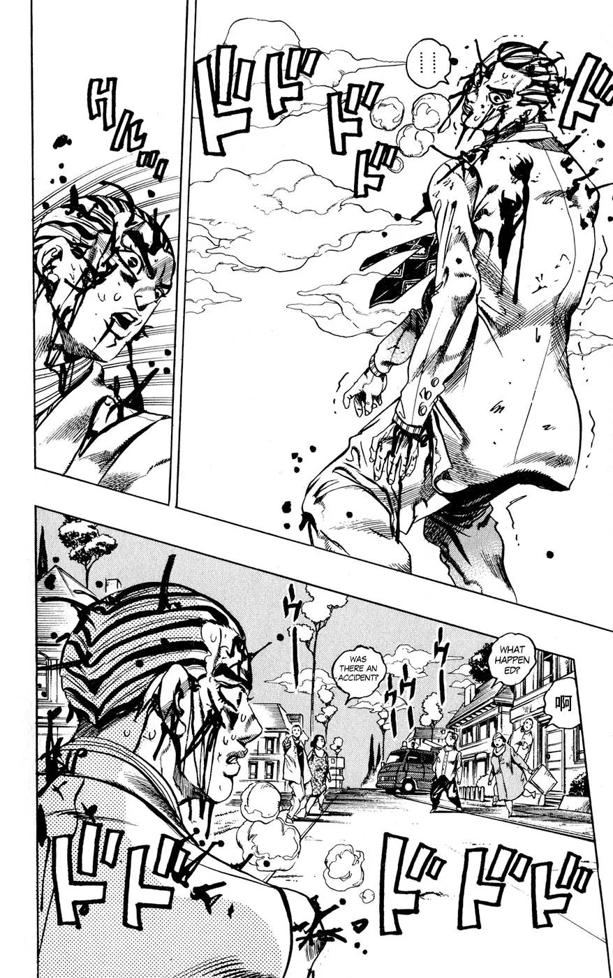 Page 15 of Chapter 435