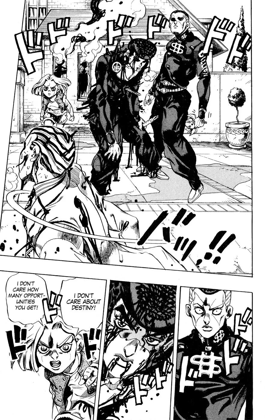 Page 16 of Chapter 435
