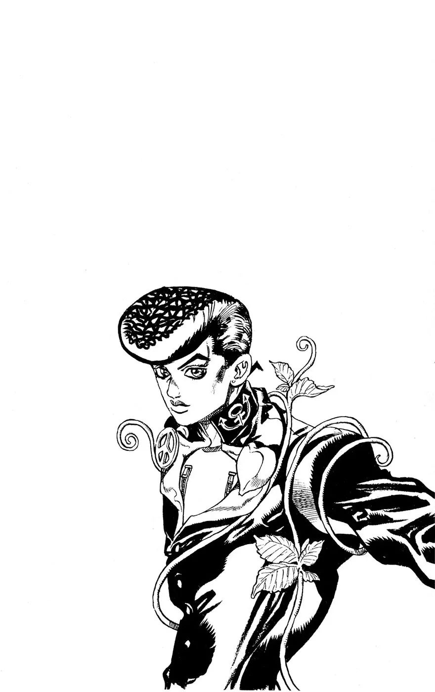 Page 18 of Chapter 435