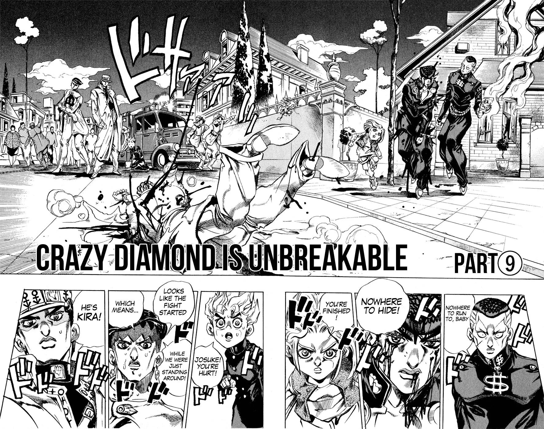 Page 2 of Chapter 436