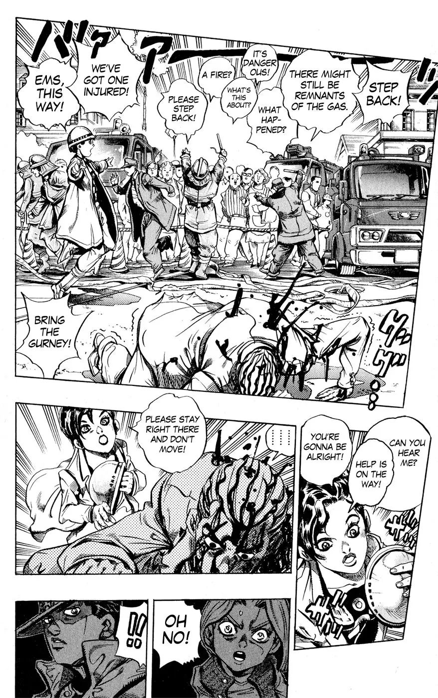 Page 3 of Chapter 436