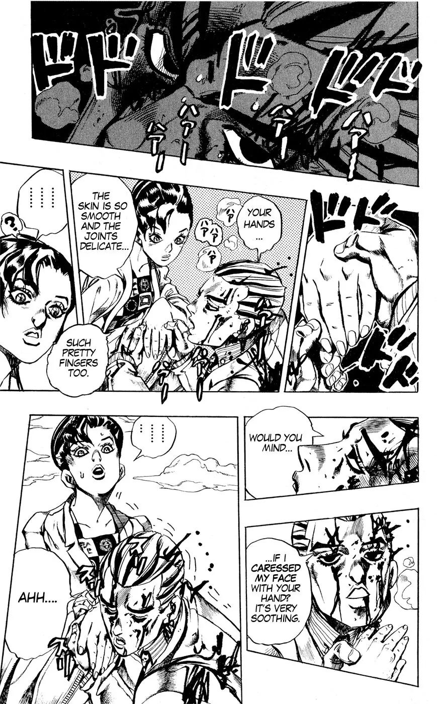 Page 10 of Chapter 436