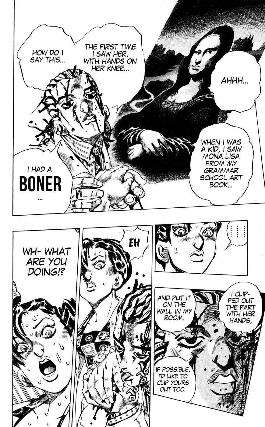 Page 11 of Chapter 436