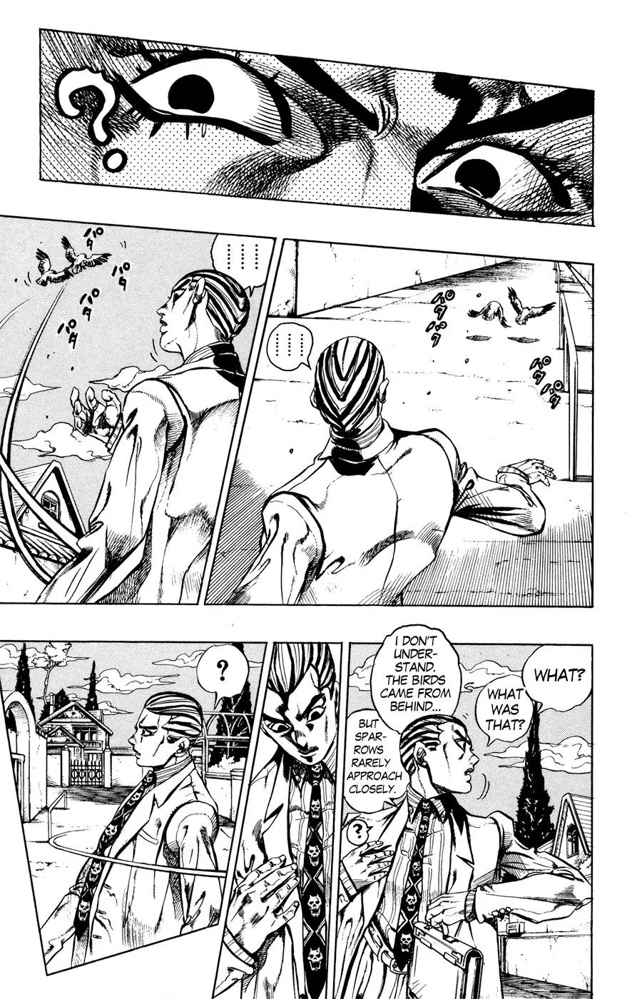 Page 5 of Chapter 437