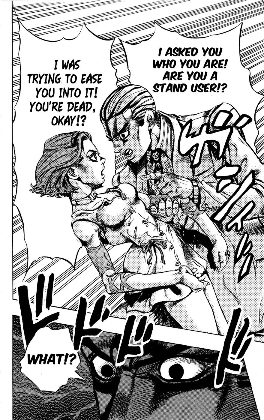 Page 10 of Chapter 437