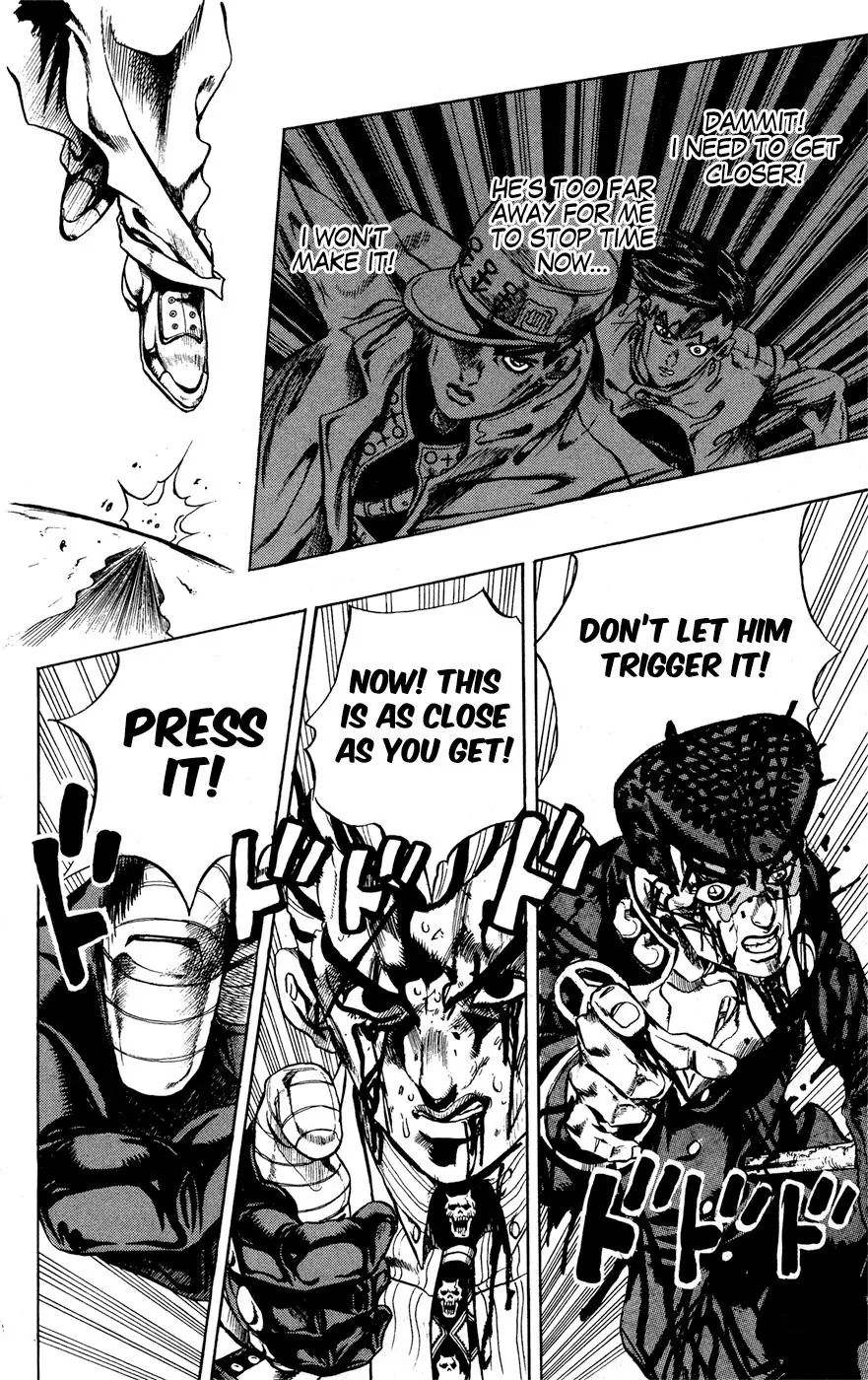 Page 14 of Chapter 437