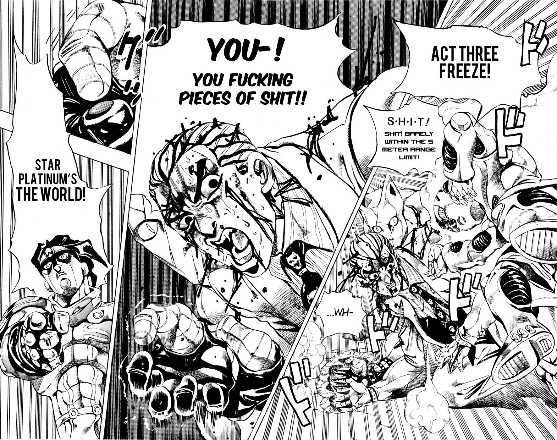 Page 16 of Chapter 437