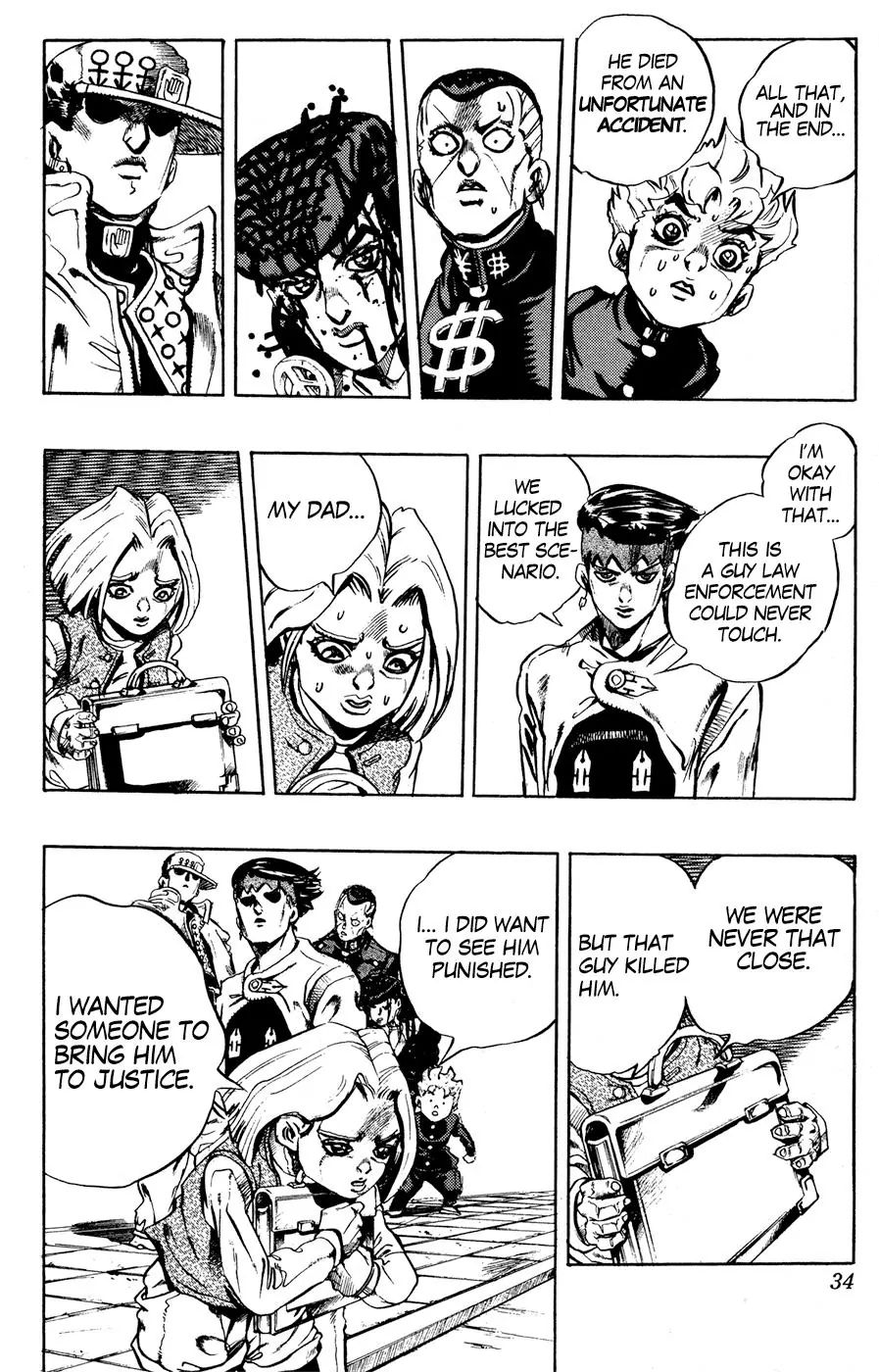 Page 8 of Chapter 438