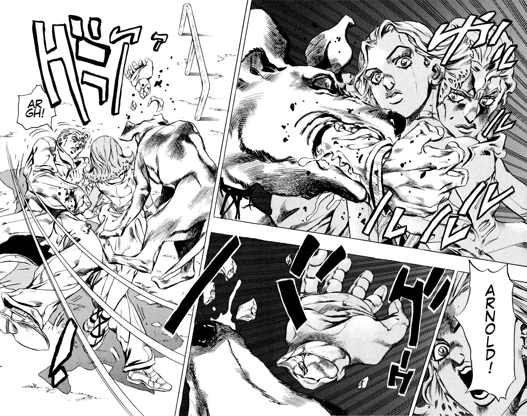 Page 16 of Chapter 438