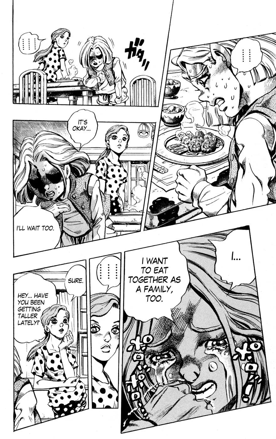 Page 11 of Chapter 439