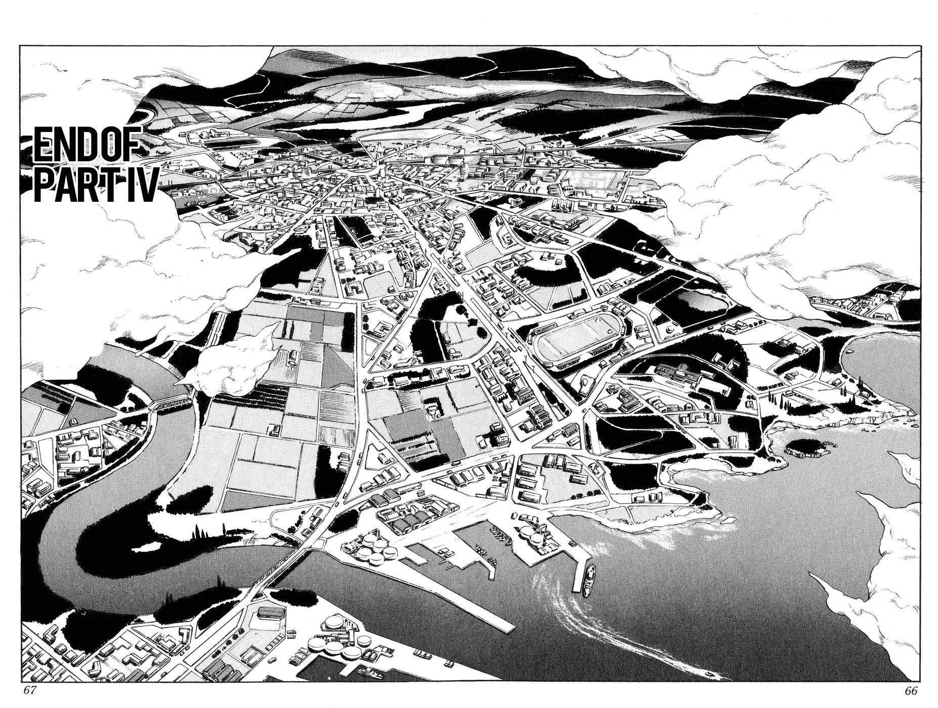 Page 19 of Chapter 439