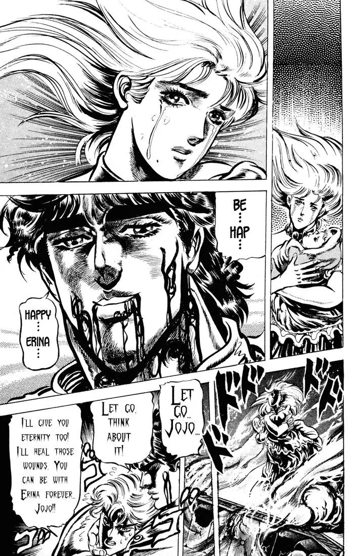 Page 12 of Chapter 44