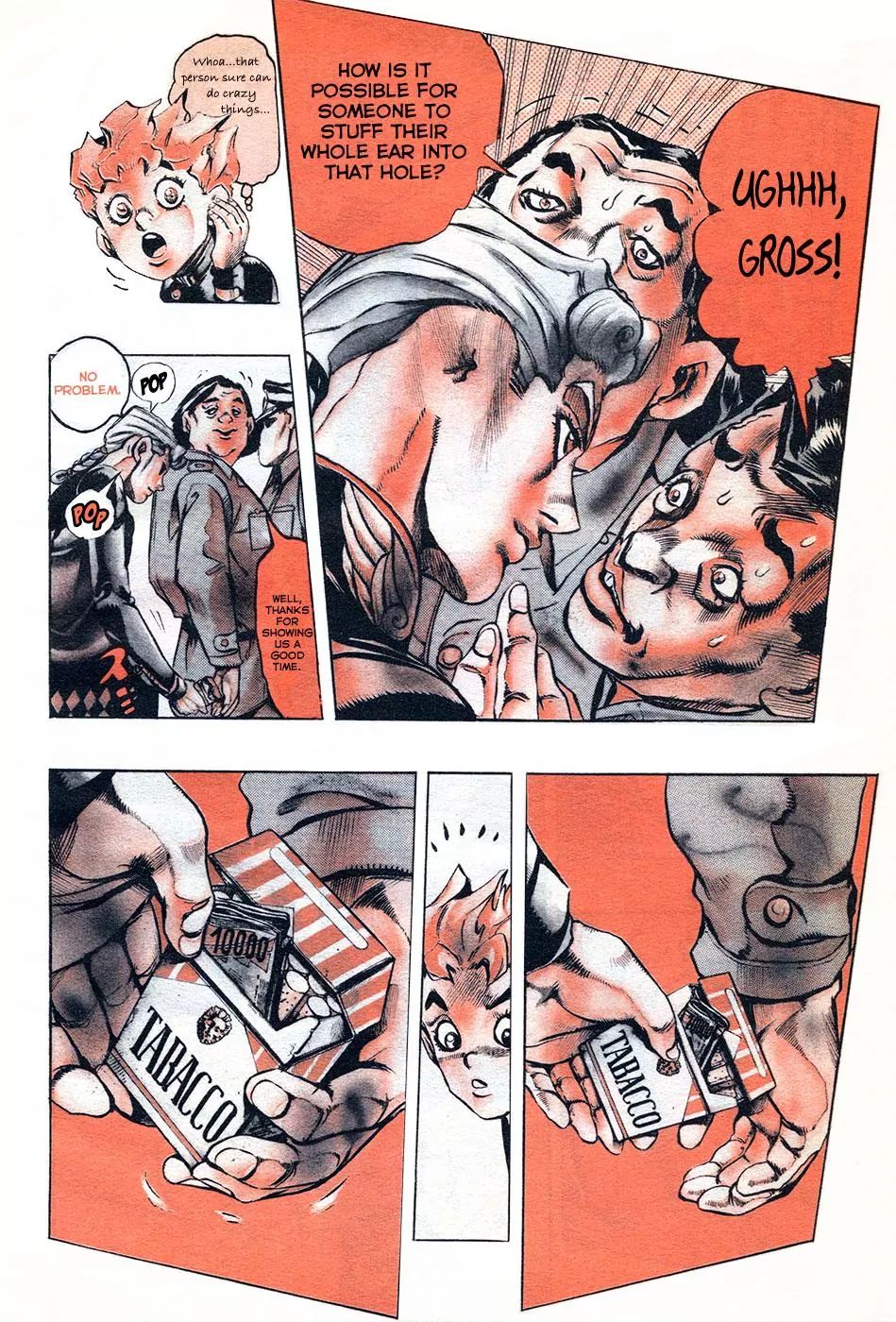 Page 9 of Chapter 440