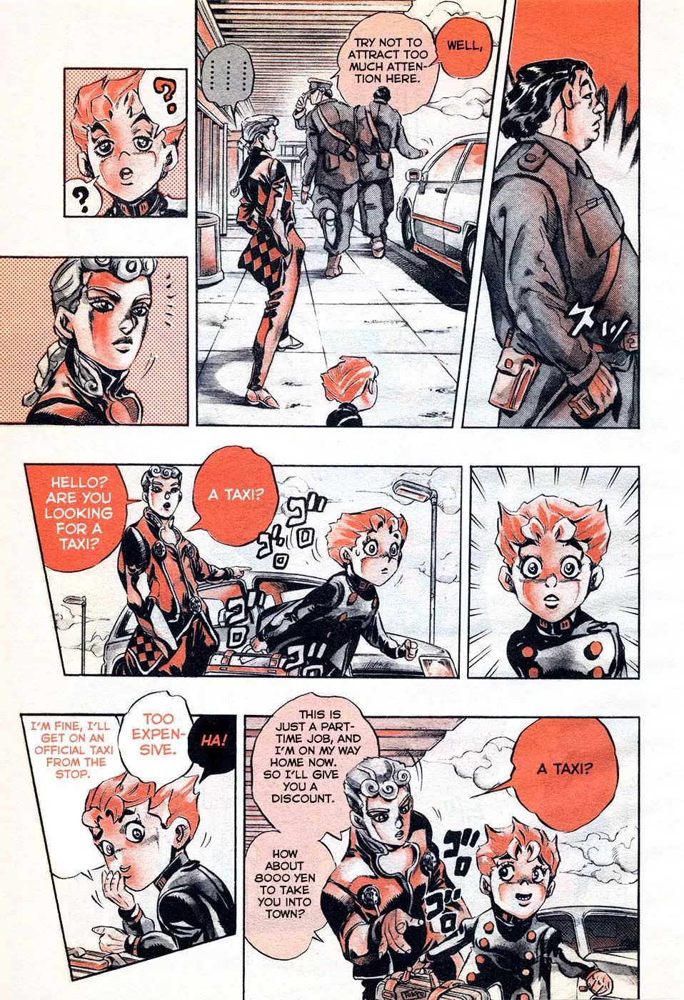 Page 10 of Chapter 440