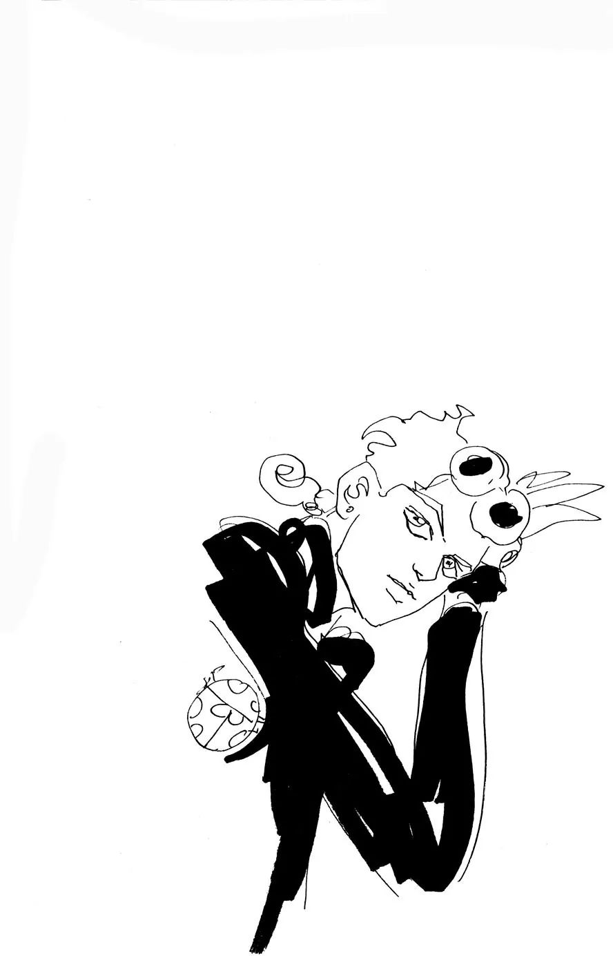 Page 23 of Chapter 440