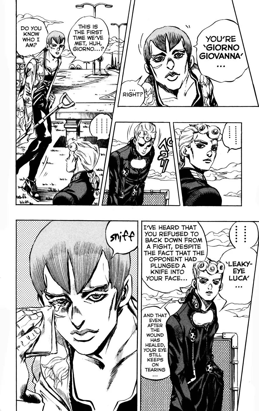 Page 8 of Chapter 441